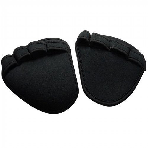����� ������ | ����� �����  |  ����� ������ | ����� ���� | ����� ���� ���� |  Grip Pads