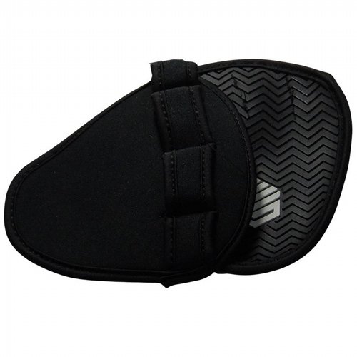 ����� ������ | ����� �����  |  ����� ������ | ����� ���� | ����� ���� ���� |  Grip Pads
