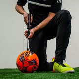 ����� ����� �� ������� | ����� ������ ������ | ����� ����� | ����� ��-�������