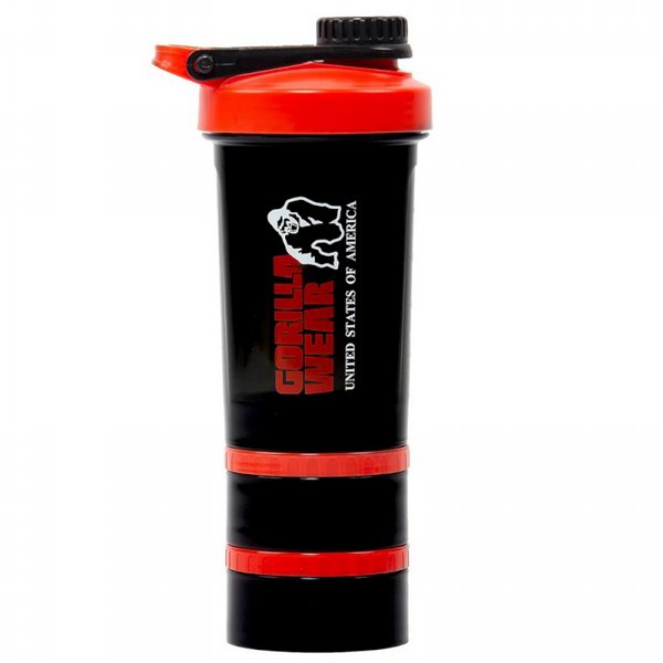 ����� 500 �"�  | ����� �� 2 ���� | ����� �� ���� ������� | Gorilla Wear 2 GO