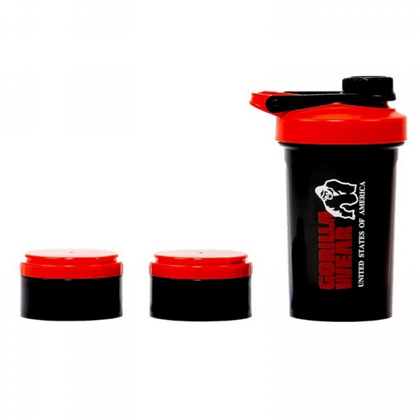 ����� 500 �"�  | ����� �� 2 ���� | ����� �� ���� ������� | Gorilla Wear 2 GO