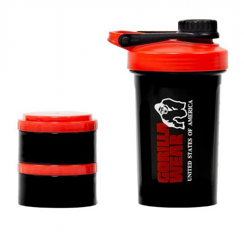 ����� 500 �"�  | ����� �� 2 ���� | ����� �� ���� ������� | Gorilla Wear 2 GO