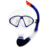 ����� ����� | ����� ����� | ������ | ���� ����� | �� �����