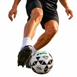 ������ ������ ���� 5 Diadora Professional Respect