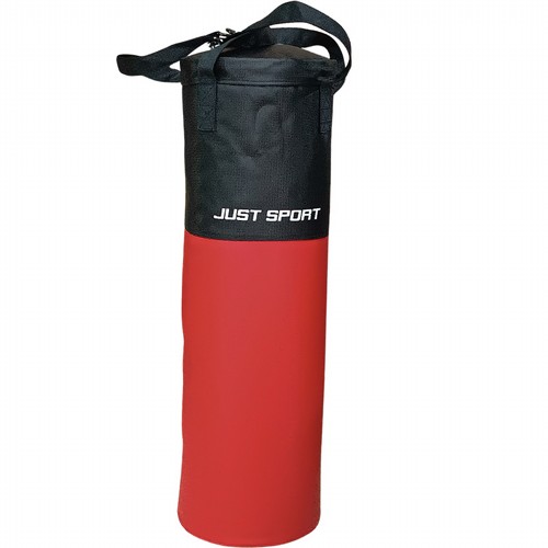 �� ������ 110x30 �� | �� ������ 25 �� | �� ������ ������