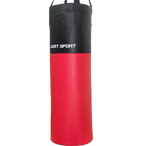�� ������ 110x30 �� | �� ������ 25 �� | �� ������ ������