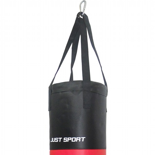 �� ������ 110x30 �� | �� ������ 25 �� | �� ������ ������