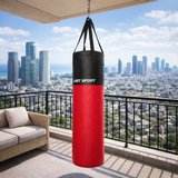 �� ������ 90x30 �"� | �� ������ 20 �"� | �� ������ ������