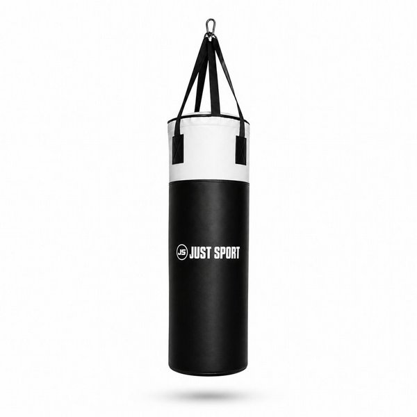 �� ������ 110x30 �� | �� ������ 25 �� | �� ������ ������