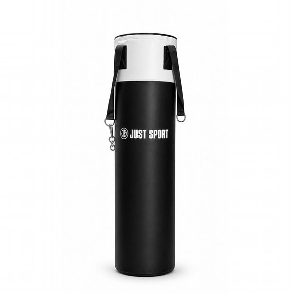 �� ������ 110x30 �� | �� ������ 25 �� | �� ������ ������