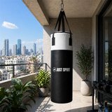 �� ������ 110x30 �'� | �� ������ 25 �'� | �� ������ ������