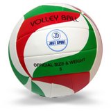 ���� ������ | ������ ���� 5 | ������ ���� | ������ ���� | ���� �� �����