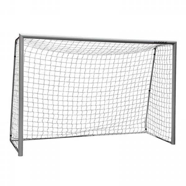 ��� ������ 2x3 ��� | ��� �� ��� 2x3 ��� | ��� ������ 2x3 ���