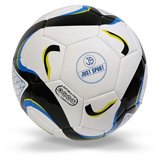 ������ ������ | ������ ��� | ������ ���� | ������ ����