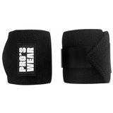PRP`S Wear Ultra | ������ ���� �� �� | ������ ���� ����� �� ��� | ������ ���� �� ��� | Wrist Wraps 