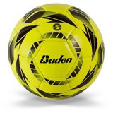 ���� ������  | ������ ���� 5 | ������ ������