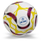 ���� ������ | ������ ���� 5 | ������ ������ |  ������ ���� ����