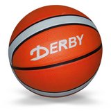 ���� ������ ���� | ������ ���� | ������ ���� 7 | ������ ���� | ������ Derby