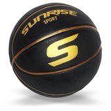 ���� ������ ���� | ������ ���� | ������ ���� 7 | ������ ����