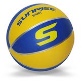 ���� ������ ���� | ������ ���� | ������ ���� 5 | ������ ���� ����