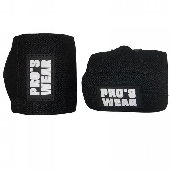 PRP`S Wear Pro | ������ ���� �� �� | ������ ���� ����� �� ��� | ������ ���� �� ��� | Wrist Wraps 