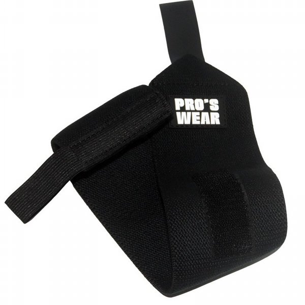 PRP`S Wear Pro | ������ ���� �� �� | ������ ���� ����� �� ��� | ������ ���� �� ��� | Wrist Wraps 