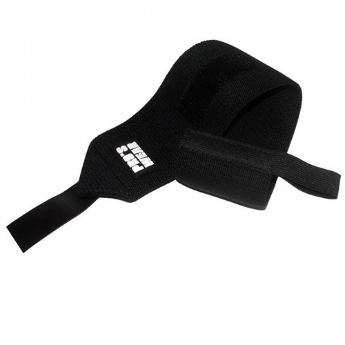 PRP`S Wear Pro | ������ ���� �� �� | ������ ���� ����� �� ��� | ������ ���� �� ��� | Wrist Wraps 