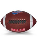 ���� ������ ���� ��� | ���� ������ ������� | ���� �����