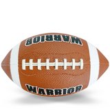 ���� ������ | ���� ������ ����  | ���� ������ ������� | ���� �����