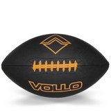 ���� ������ ���� ��� | ���� ������ ������� | ���� �����