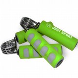 ��� ����� �� ����� | ���� �� ����� | 2 ����� �� 