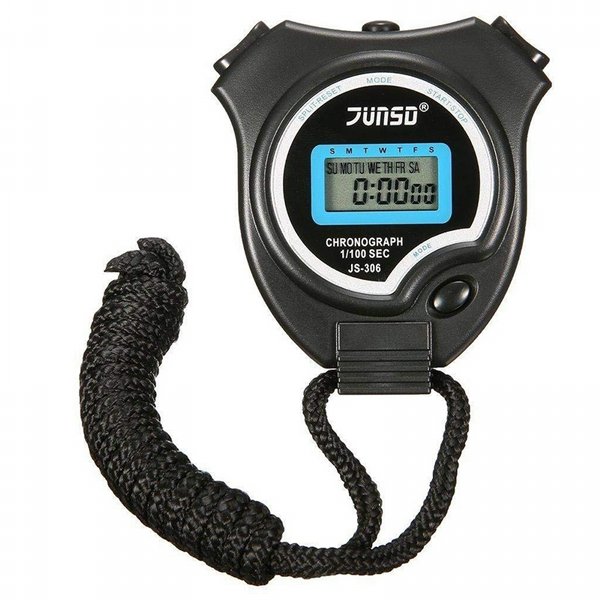 ���� ��� | ����� | junsd JS-306 