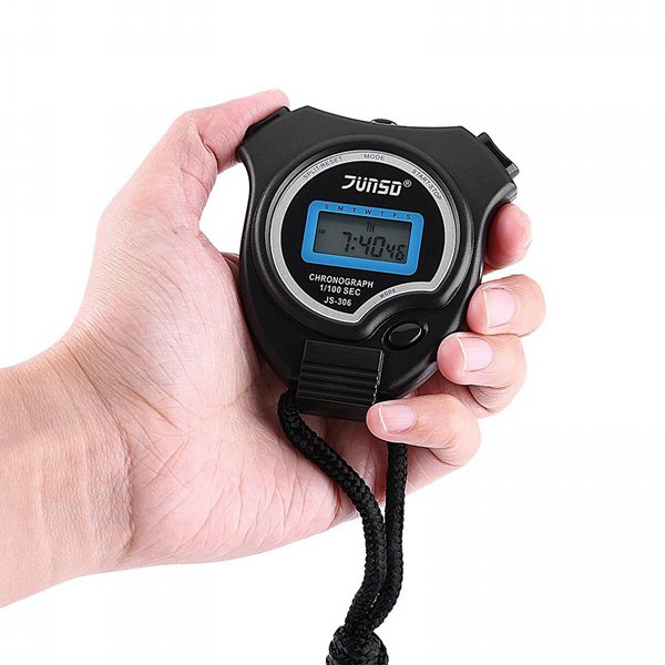 ���� ��� | ����� | junsd JS-306 