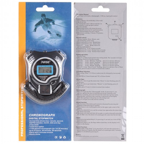 ���� ��� | ����� | junsd JS-306 
