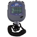 ���� ��� 30 ������� | ����� | ����� |  junsd JS-508 | JS5000