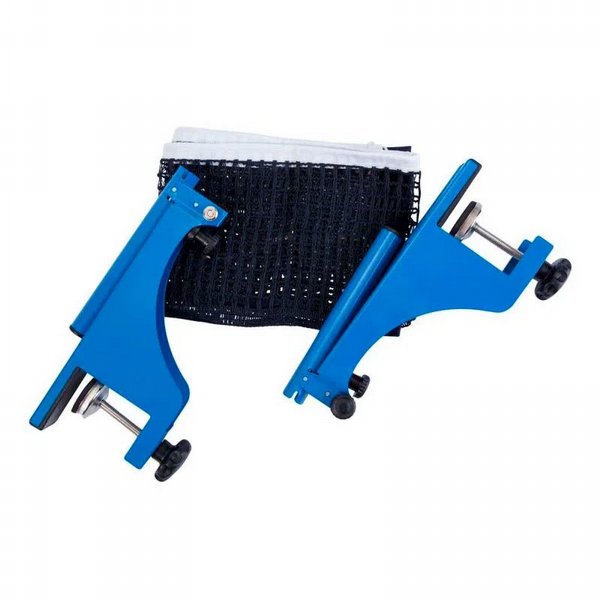 ��� ������ ���� | ��� ������ ���� ���� | ��� �� ������ ����� ����� | ��� ���"�
