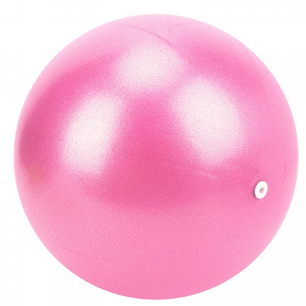 ���� ���� ��� 20 �"� | Mini Gym Ball | ���� ����� | ���� ������� | ���� ��� | ���� ����� ��