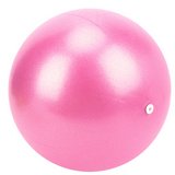 ���� ���� ��� 20 �"� | Mini Gym Ball | ���� ����� | ���� ������� | ���� ��� | ���� ����� ��