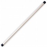 ��� ������� | ��� ���� | ��� ������ ����� | ��� ������ �������� | ��� ���� 100 �'�