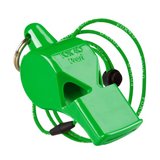 ������� Fox40 Pearl  | ���� 40 �� ���� | ������� ���� 40