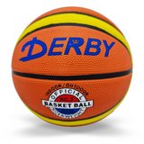 ������ ������ | ������ ���� | ������ ���� 3 |  ������ Derby