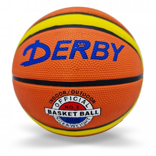 ������ ������ | ������ ���� | ������ ���� 5 |  ������ Derby