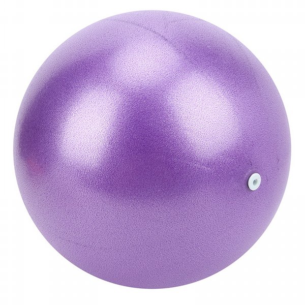 ���� ���� ��� 20 �"� | Mini Gym Ball | ���� ����� | ���� ������� | ���� ��� | ���� ����� ��