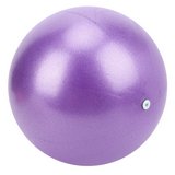 ���� ���� ��� 20 �"� | Mini Gym Ball | ���� ����� | ���� ������� | ���� ��� | ���� ����� ��