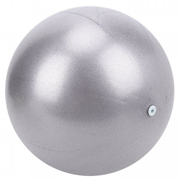 ���� ���� ��� 20 �"� | Mini Gym Ball | ���� ����� | ���� ������� | ���� ��� | ���� ����� ��