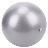 ���� ���� ��� 20 �"� | Mini Gym Ball | ���� ����� | ���� ������� | ���� ��� | ���� ����� ��