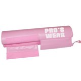 ריפוד למוט ורוד PRO’S WEAR PF520PK ריפוד למוט ורוד PRO’S WEAR PF520PK