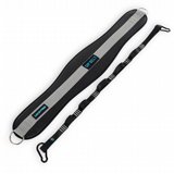 ����� �������� | ����� ������� | ����� ����� ������� | ����� ������ ����