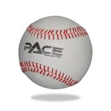 ���� ���� ��� | ���� ������� | SOFT BALL