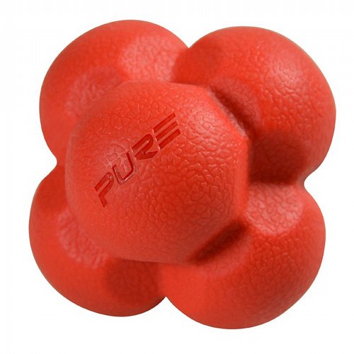 ���� ����� ���� | ���� ����� | P2I REACTION TRAINER